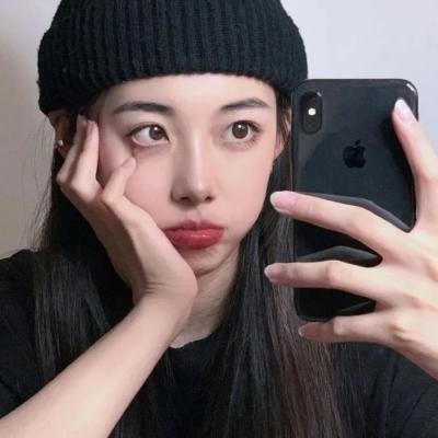 西部世界第一季