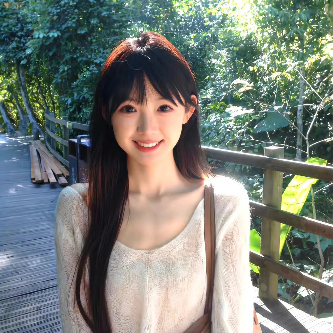 花开不及你嫣然