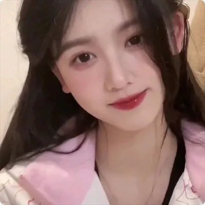 悄然走进你的世界