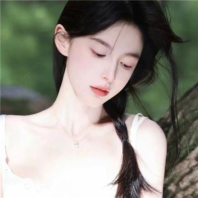 修道院怪案
