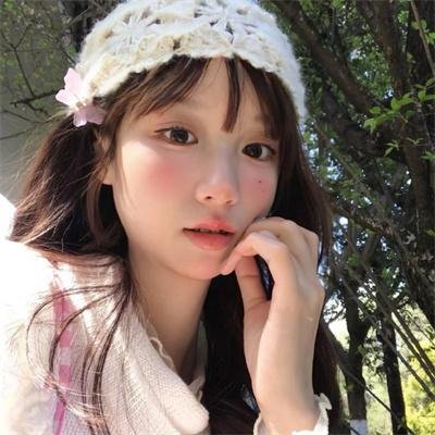 女人有话说第一季