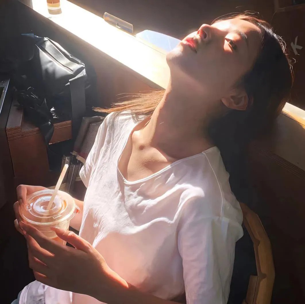 暗黑黎明