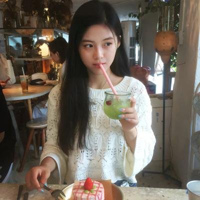 音乐缘计划2