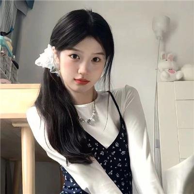 双枪老太婆传奇