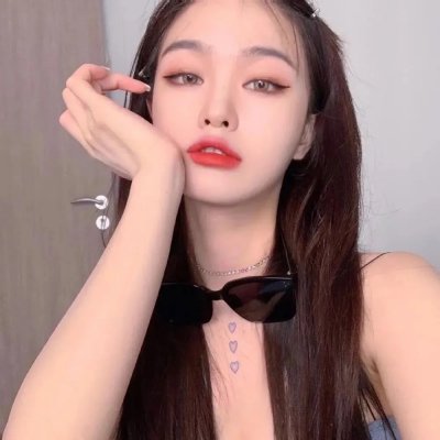 致命婚姻：美国逆伦案之谜
