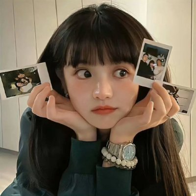 冲浪女孩布鲁娜